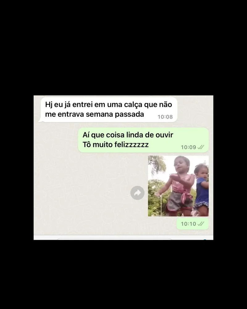 Feedback WhatsApp 1