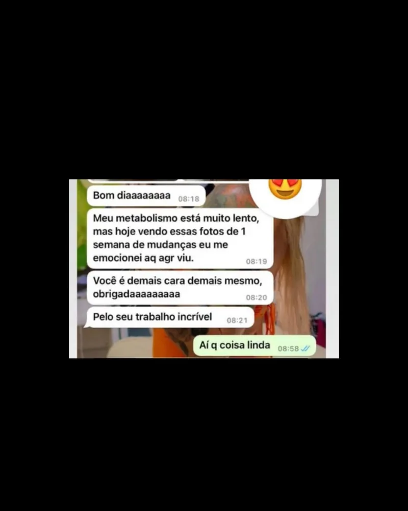 Feedback WhatsApp 2