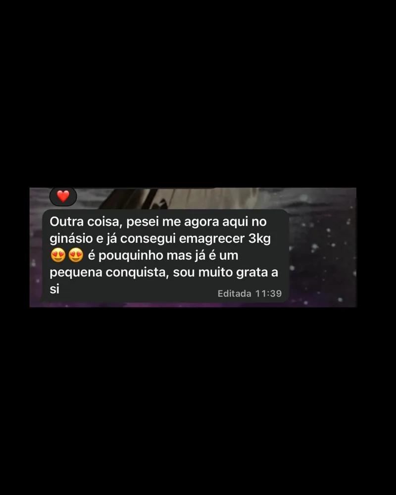Feedback WhatsApp 4